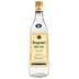 Seagram's Extra Dry Gin 70 cl 