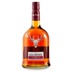 The Dalmore 12 Jahre Single Malt Scotch Whisky 70 cl 