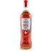 Ron Miel Cocal Honey Rum Liqueur 1 Liter 