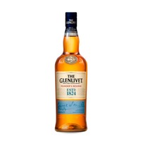 The Glenlivet Founder’s Reserve Scotch Whisky 70 cl