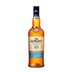 The Glenlivet Founder’s Reserve Scotch Whisky 70 cl 