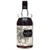 Kraken Black Spiced Rum 70 cl 