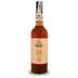 Oban 14 Jahre Single Malt Scotch Whisky 70 cl 