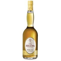 Calvados Père Magloire Fine V.S. 70 cl