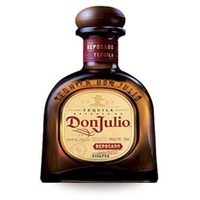 Tequila Don Julio Reposado 70 cl