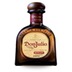 Tequila Don Julio Reposado 70 cl 