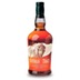 Buffalo Trace Kentucky Straight Bourbon Whiskey 70 cl 