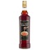 Ron Miel Tobacco Honey Rum Liqueu 1 Liter 