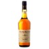 Calvados Roger Groult 8 Jahre 70 cl 
