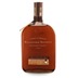Woodford Reserve Bourbon Whiskey 70 cl 