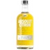 Absolut Citron Vodka 1 Liter 