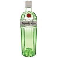 Tanqueray Nº Ten Gin 70 cl
