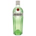 Tanqueray Nº Ten Gin 70 cl 