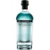 The London No. 1 Original Blue Gin 70 cl 