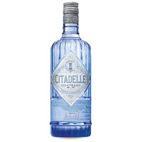 Citadelle Gin 70 cl