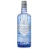 Citadelle Gin 70 cl 