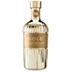 Gin Gold 999.9 70 cl 