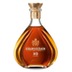 Courvoisier XO 70 cl 