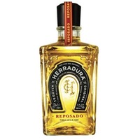 Tequila Herradura Reposado 70 cl