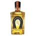 Tequila Herradura Reposado 70 cl 