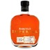 Barceló Imperial Rum 70 cl 