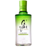 G'Vine Floraison Gin 70 cl