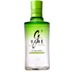 G'Vine Floraison Gin 70 cl 