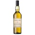 Caol Ila 12 Jahre Single Malt Scotch Whisky 70 cl 