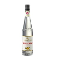 Morand Williamine 70 cl