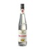 Morand Williamine 70 cl 