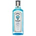 Bombay Sapphire London Dry Gin 1 Liter 