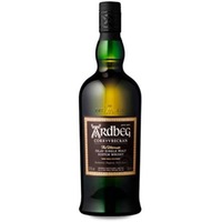 Ardbeg Corryvreckan Scotch Whisky 70 cl