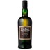 Ardbeg Corryvreckan Scotch Whisky 70 cl 