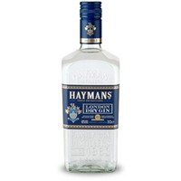 Hayman's London Dry Gin 70 cl
