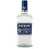 Hayman's London Dry Gin 70 cl 