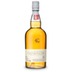 Glenkinchie 12 Jahre Single Malt Scotch Whisky 70 cl 