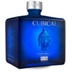 Cubical Ultra Premium London Dry Gin 70 cl 