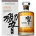 Suntory Hibiki Japanese Harmony Blended Whisky 70 cl 