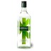 Greenall's London Dry Gin 70 cl 