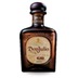 Tequila Don Julio Añejo 70 cl 