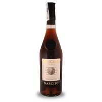 Mascaró Narciso Brandy 70 cl