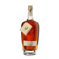 Mascaró XO Ego Brandy 70 cl