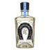 Tequila Herradura Silver 70 cl 