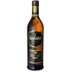 Glenfiddich 18 Jahre Single Malt Scotch Whisky 70 cl 