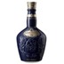 Chivas Royal 21 Jahre Blended Scotch Whisky 70 cl 