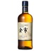 Nikka Yoichi Single Malt Japanese Whisky 70 cl 