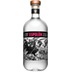 Tequila Espolon Blanco 70 cl 