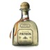 Tequila Patrón Reposado 70 cl 