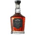 Jack Daniel's Single Barrel Tennessee Whiskey 70 cl 