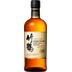 Nikka Taketsuru Pure Malt Japanese Whisky 70 cl 